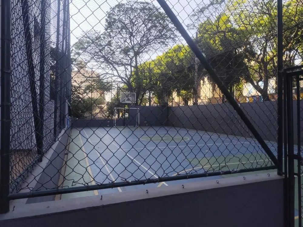 Apartamento, 2 quartos, 63 m² - Foto 3