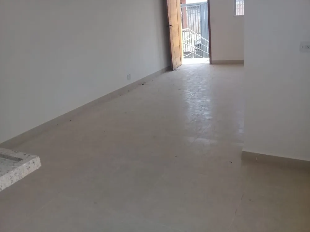 Casa, 2 quartos, 60 m² - Foto 6