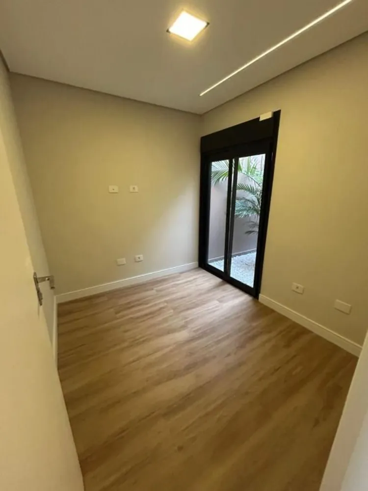 Sobrado, 3 quartos, 119 m² - Foto 5