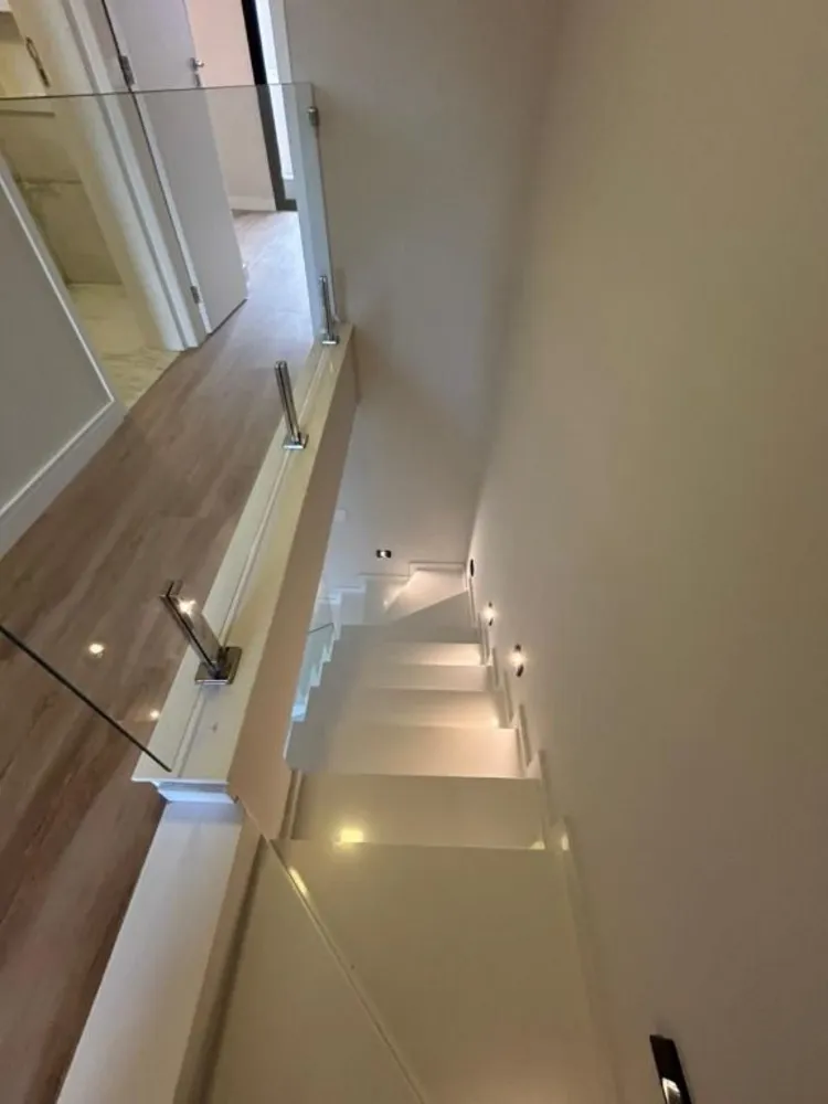Sobrado, 3 quartos, 119 m² - Foto 8