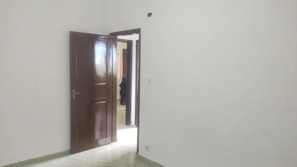 Sobrado, 2 quartos, 70 m² - Foto 5