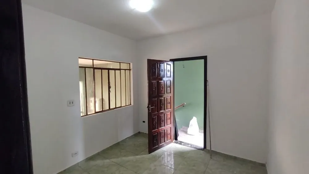 Sobrado, 2 quartos, 70 m² - Foto 6