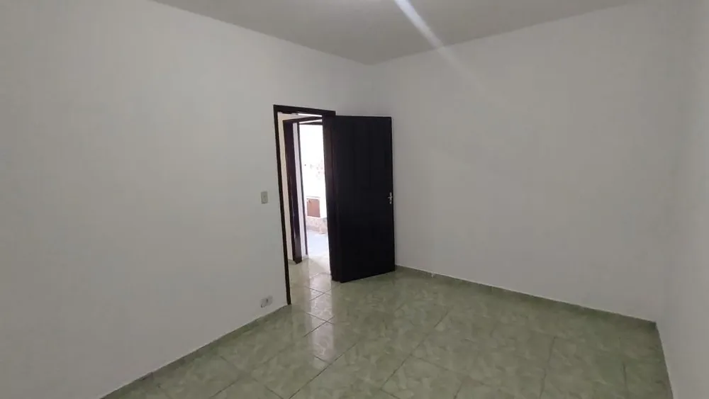 Sobrado, 2 quartos, 70 m² - Foto 8
