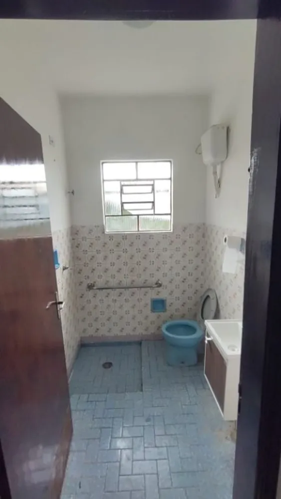 Sobrado, 2 quartos, 70 m² - Foto 9