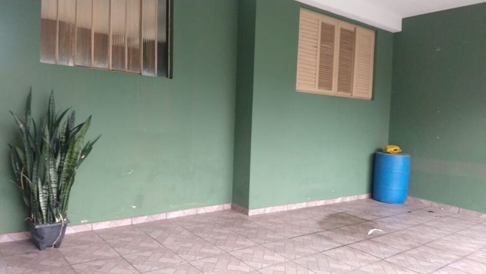 Sobrado, 2 quartos, 70 m² - Foto 3
