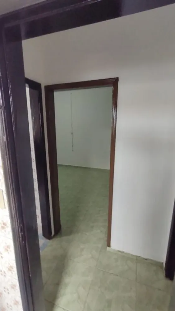 Sobrado, 2 quartos, 70 m² - Foto 10