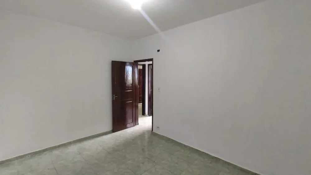 Sobrado, 2 quartos, 70 m² - Foto 11