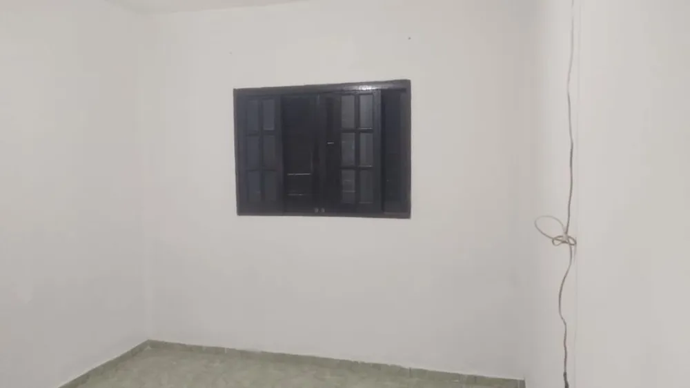 Sobrado, 2 quartos, 70 m² - Foto 4