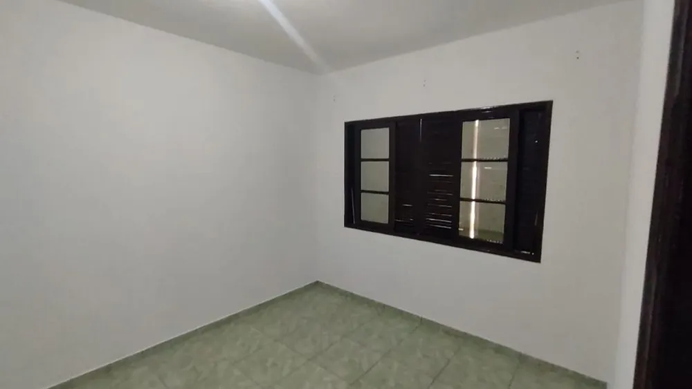 Sobrado, 2 quartos, 70 m² - Foto 7