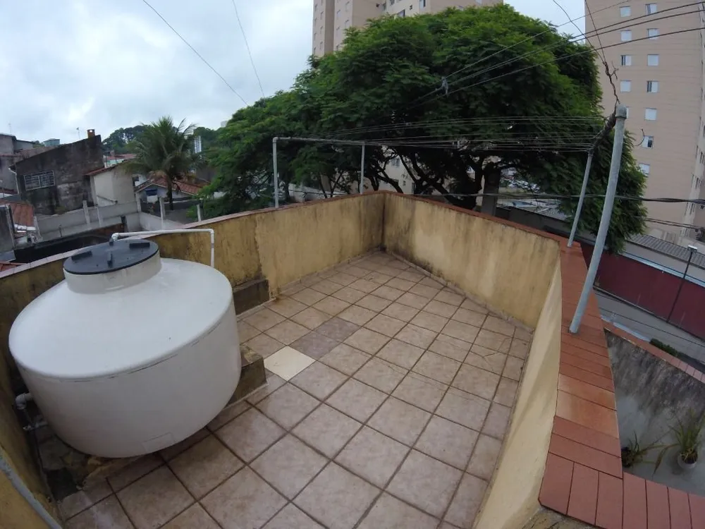 Casa, 3 quartos, 170 m² - Foto 4