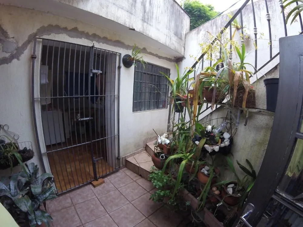Casa, 3 quartos, 170 m² - Foto 3