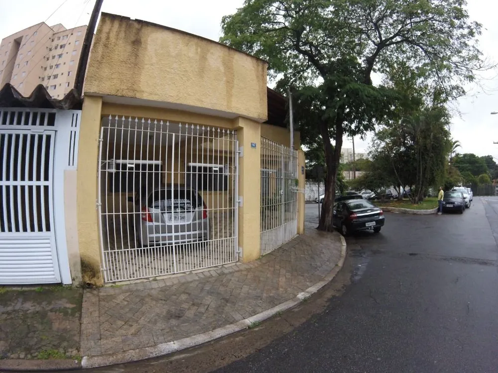Casa, 3 quartos, 170 m² - Foto 7