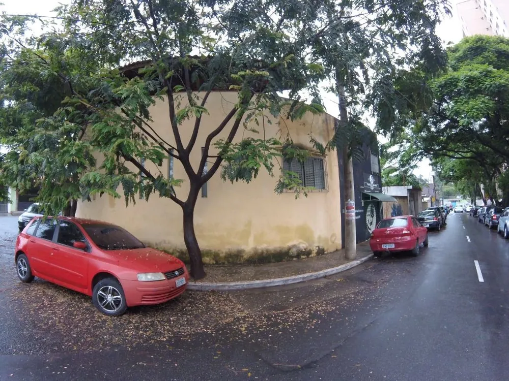 Casa, 3 quartos, 170 m² - Foto 8