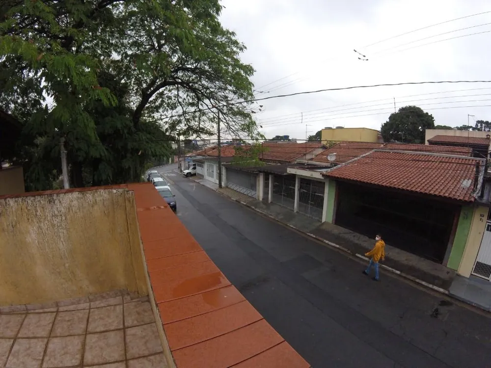 Casa, 3 quartos, 170 m² - Foto 6