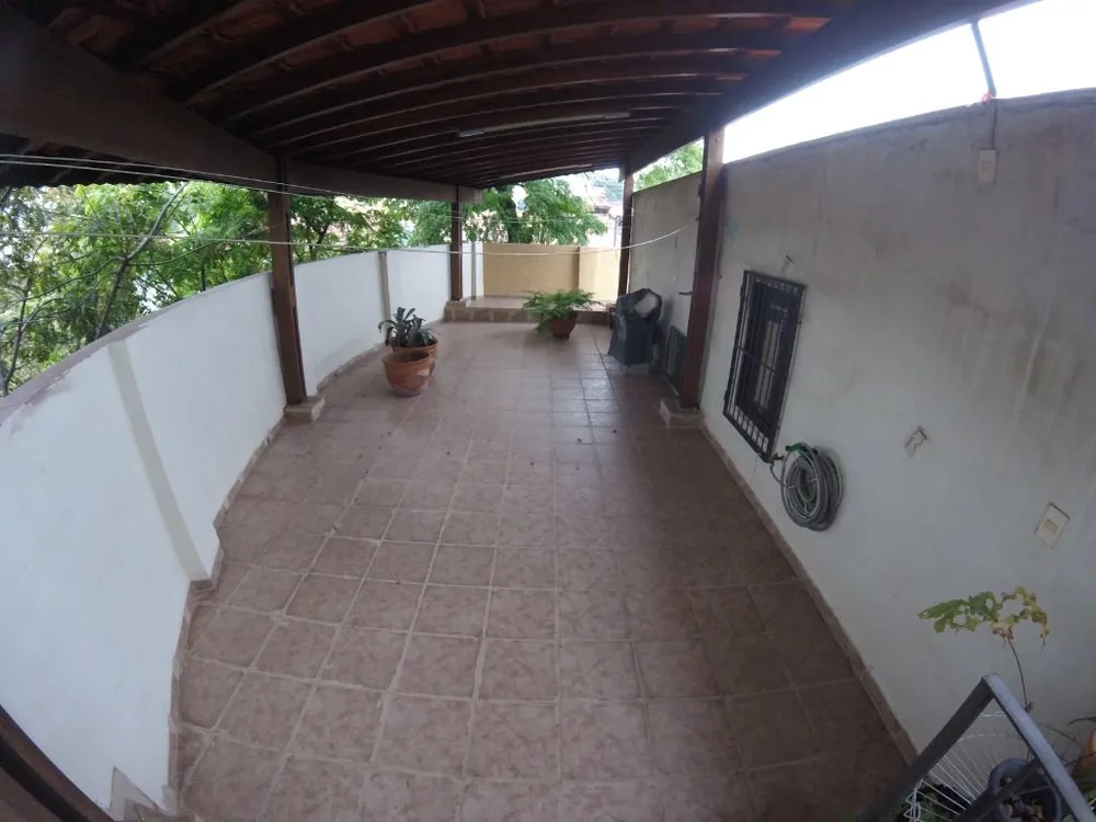 Casa, 3 quartos, 170 m² - Foto 5