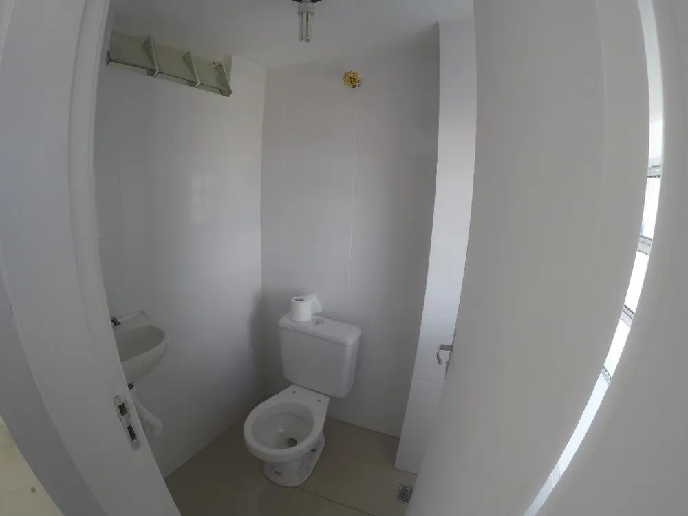 Loja-Salão, 180 m² - Foto 3