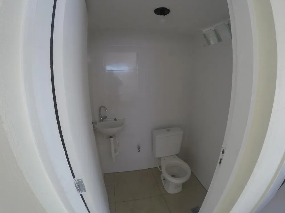 Loja-Salão, 180 m² - Foto 2