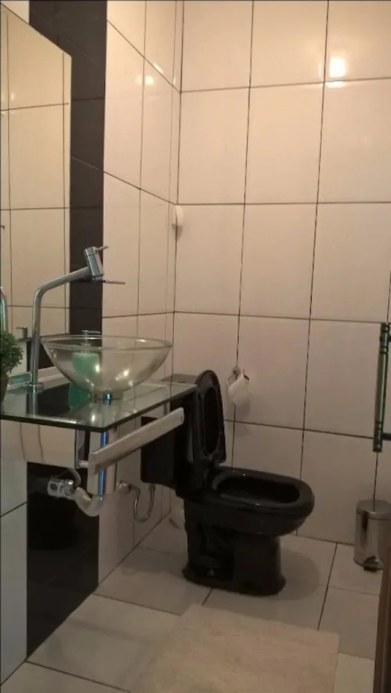 Sobrado, 3 quartos, 210 m² - Foto 3