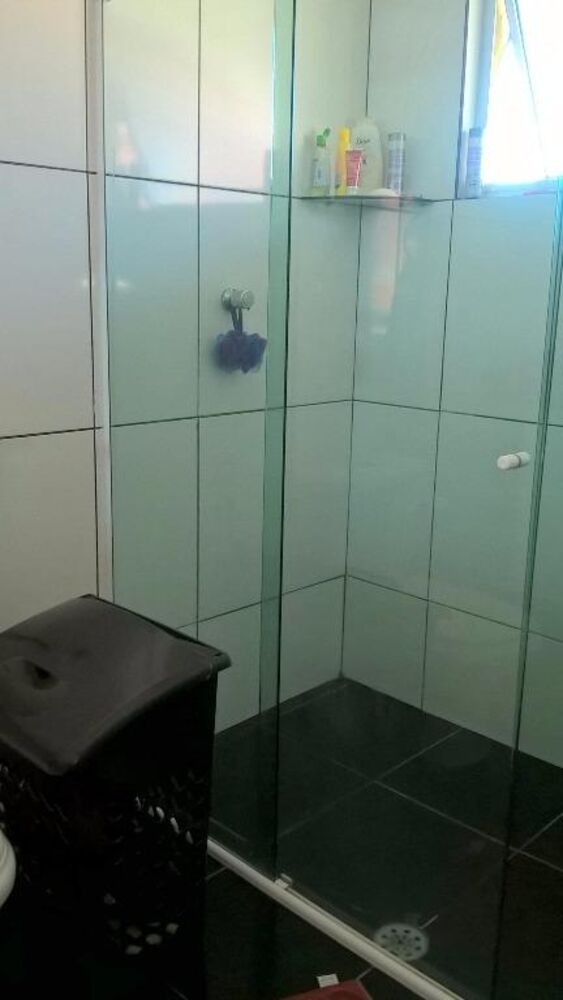Sobrado, 3 quartos, 210 m² - Foto 3