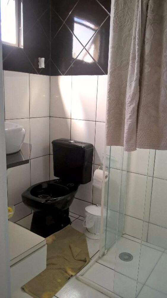 Sobrado, 3 quartos, 210 m² - Foto 2