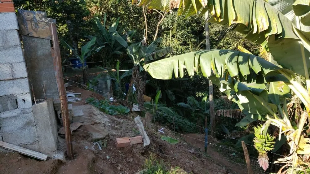 Chácara, 2 quartos, 1046 m² - Foto 11