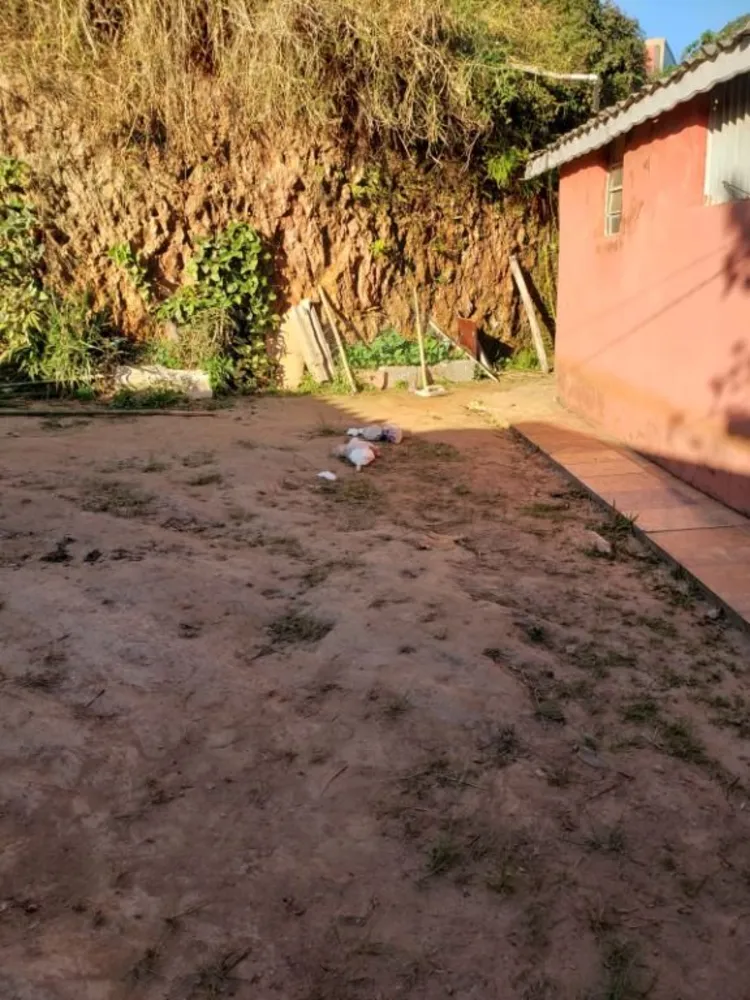 Chácara, 2 quartos, 1046 m² - Foto 9