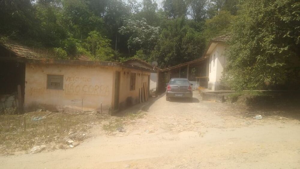 Terreno, 3 hectares - Foto 7