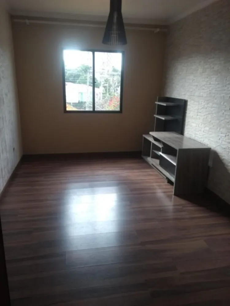 Apartamento, 2 quartos, 55 m² - Foto 5