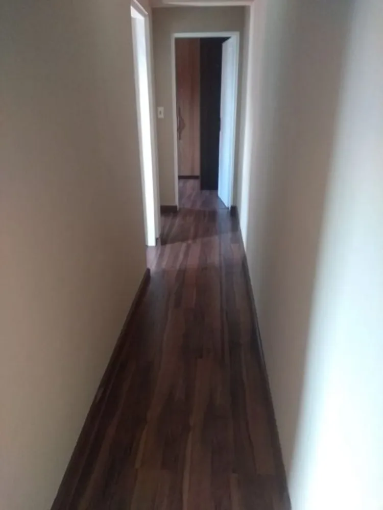 Apartamento, 2 quartos, 55 m² - Foto 11