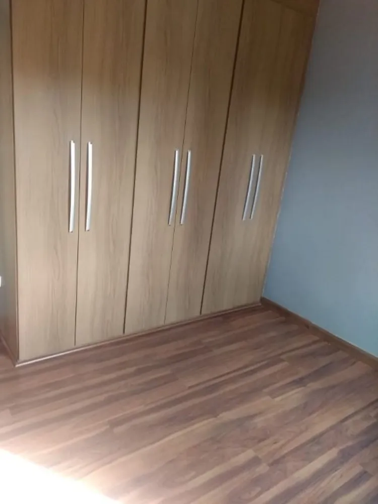 Apartamento, 2 quartos, 55 m² - Foto 6