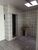 Casa, 3 quartos, 129 m² - Foto 4