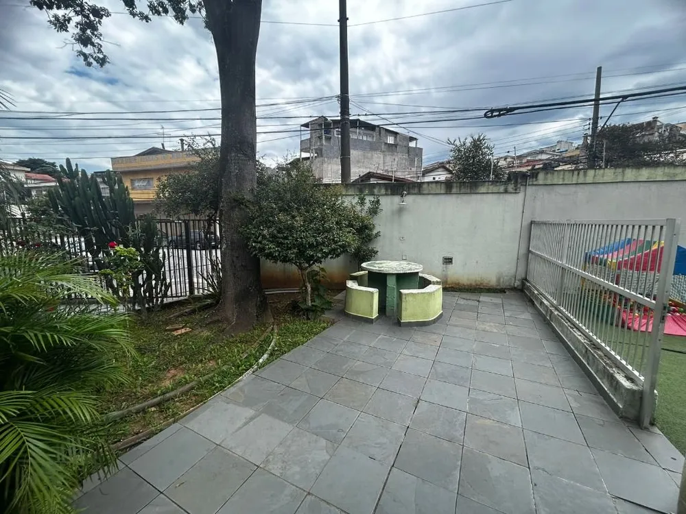 Apartamento, 2 quartos, 48 m² - Foto 7