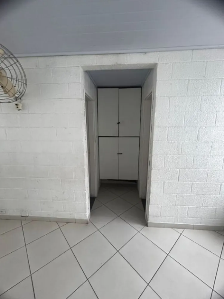 Apartamento, 2 quartos, 48 m² - Foto 11