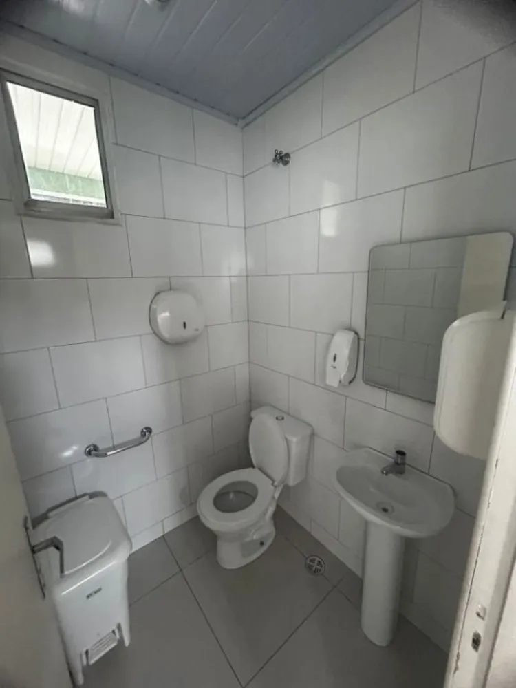Apartamento, 2 quartos, 48 m² - Foto 8