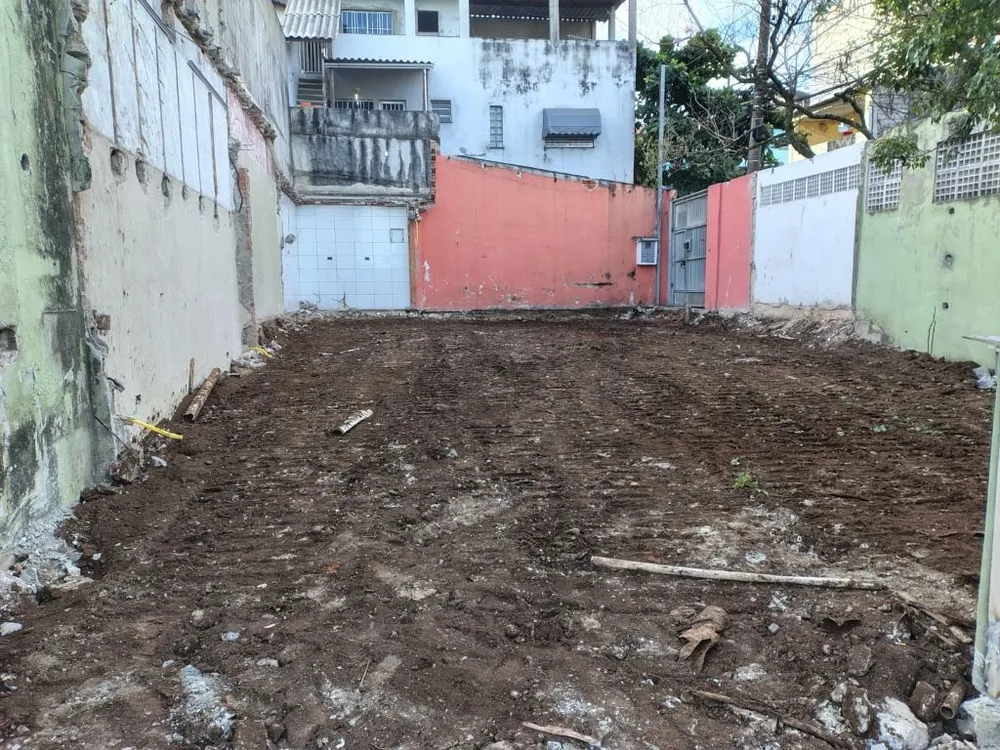 Casa, 3 quartos, 104 m² - Foto 6