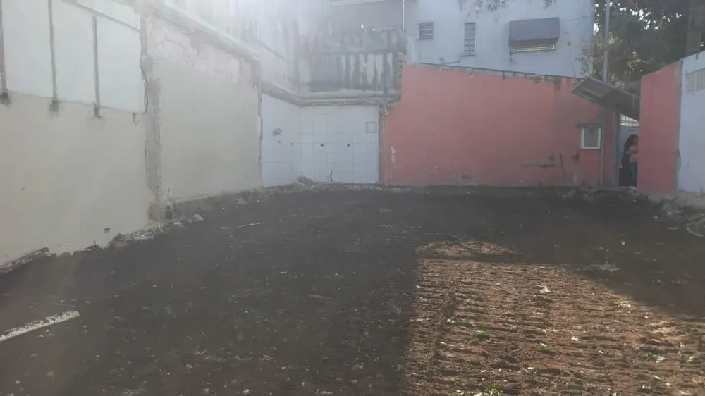 Casa, 3 quartos, 104 m² - Foto 4