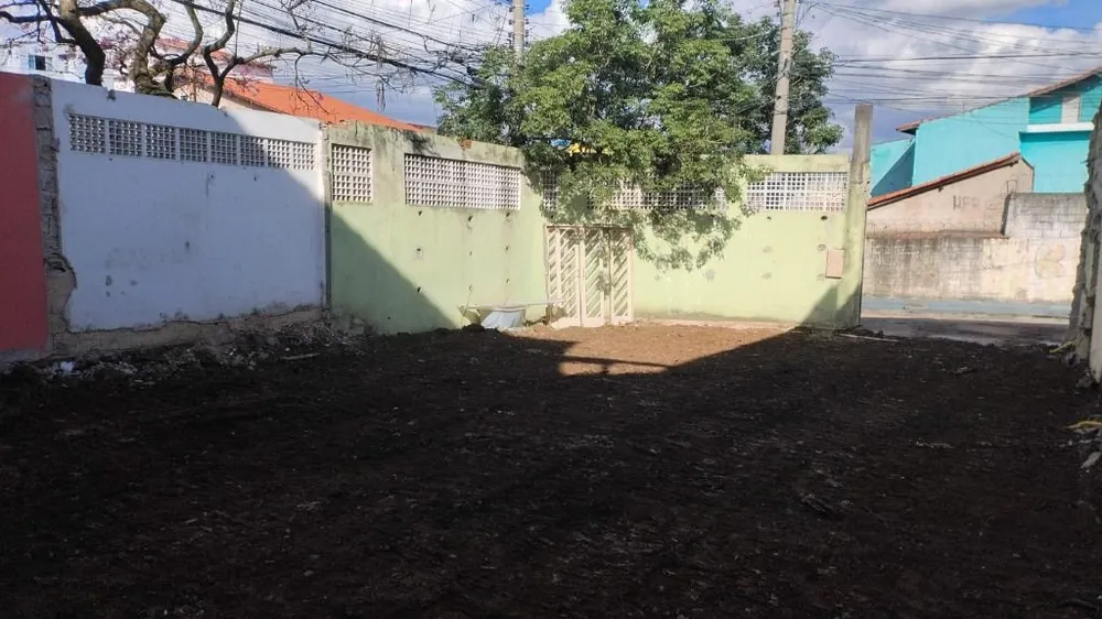 Casa, 3 quartos, 104 m² - Foto 2