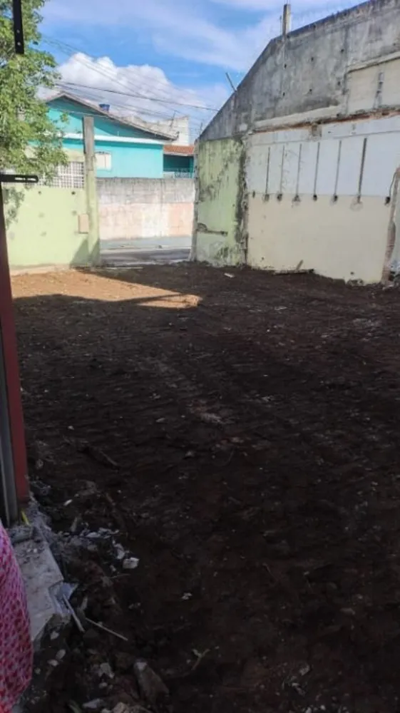 Casa, 3 quartos, 104 m² - Foto 5