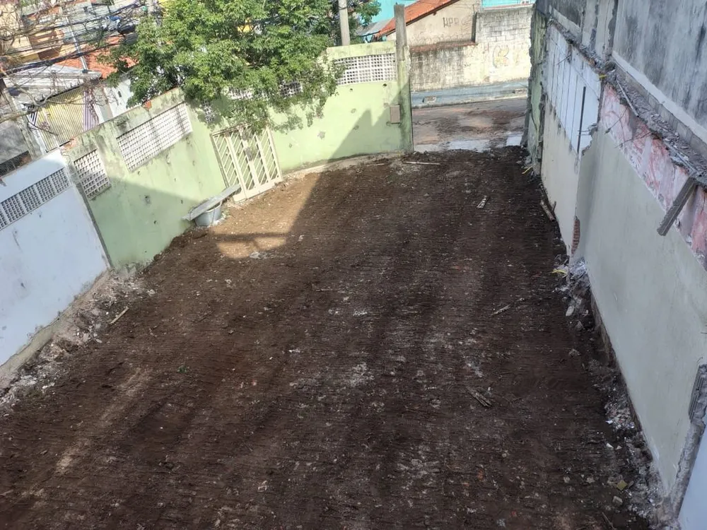Casa, 3 quartos, 104 m² - Foto 3