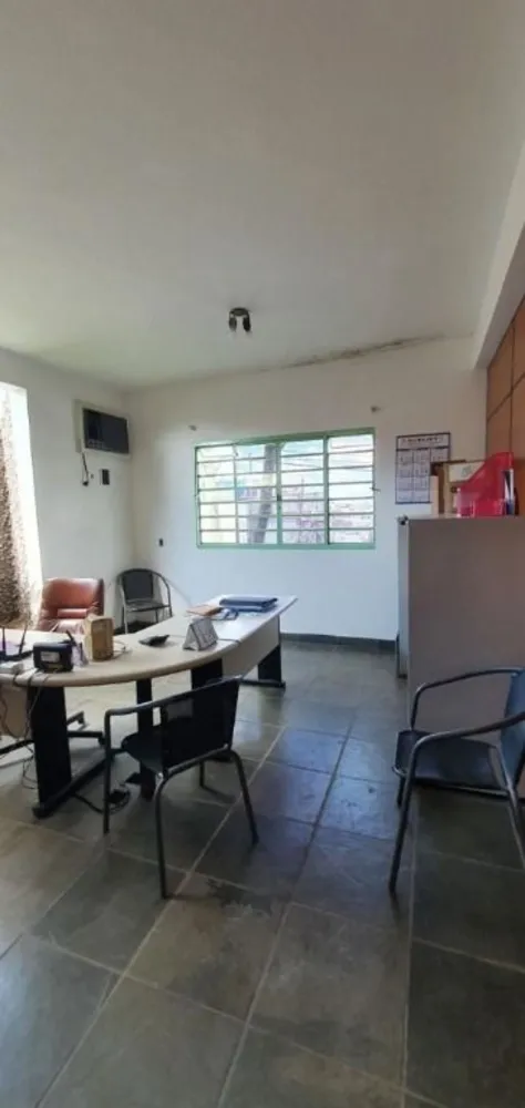 Depósito-Galpão, 600 m² - Foto 2