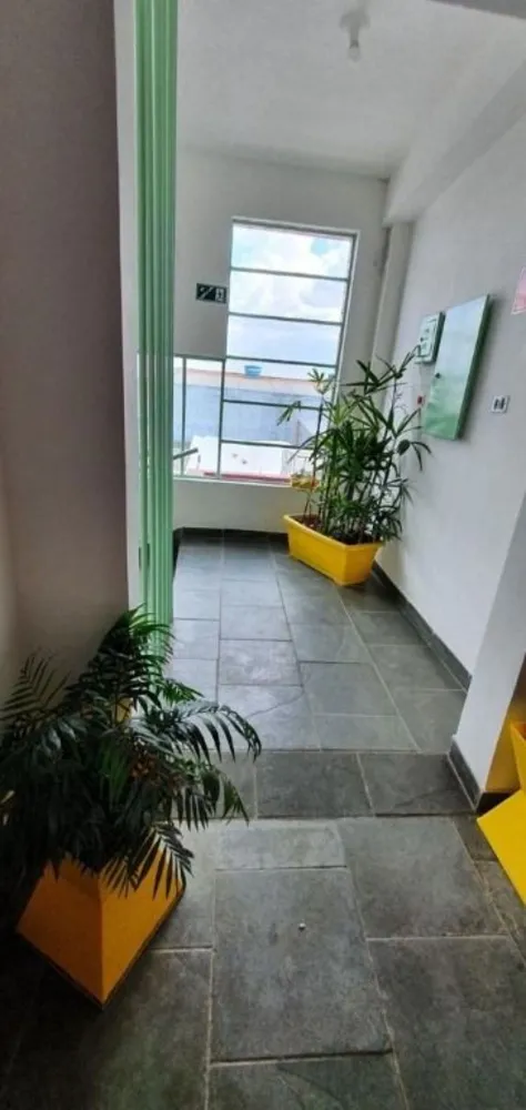 Depósito-Galpão, 600 m² - Foto 1