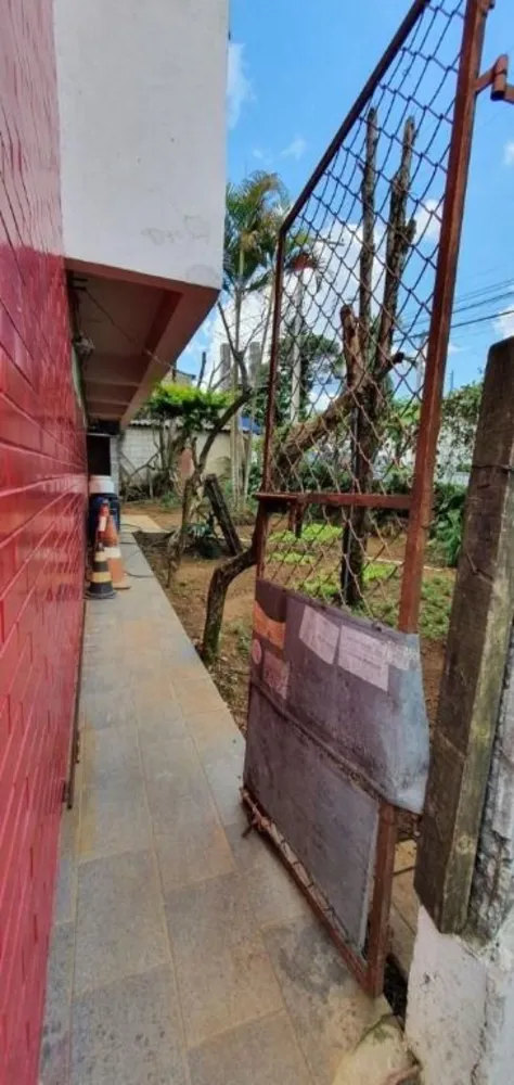 Depósito-Galpão, 600 m² - Foto 8