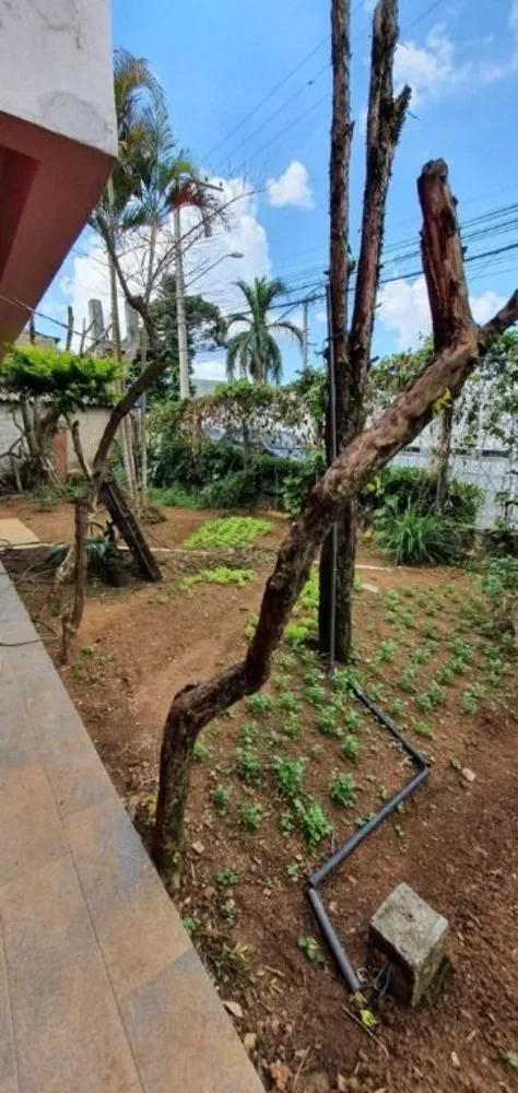 Depósito-Galpão, 600 m² - Foto 6