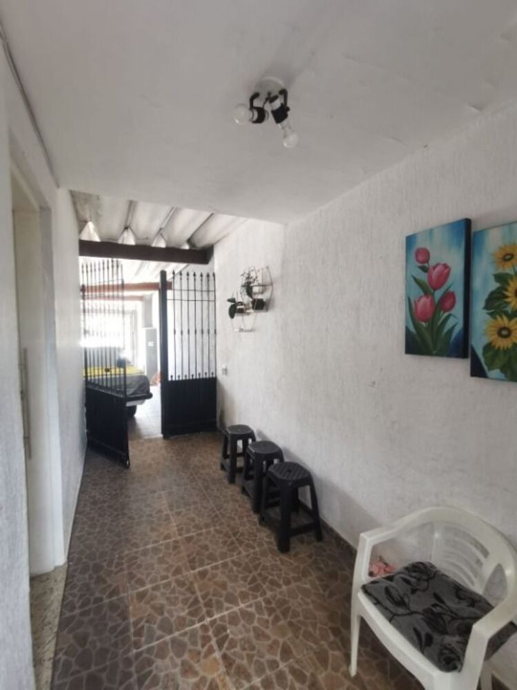 Sobrado, 3 quartos, 177 m² - Foto 24