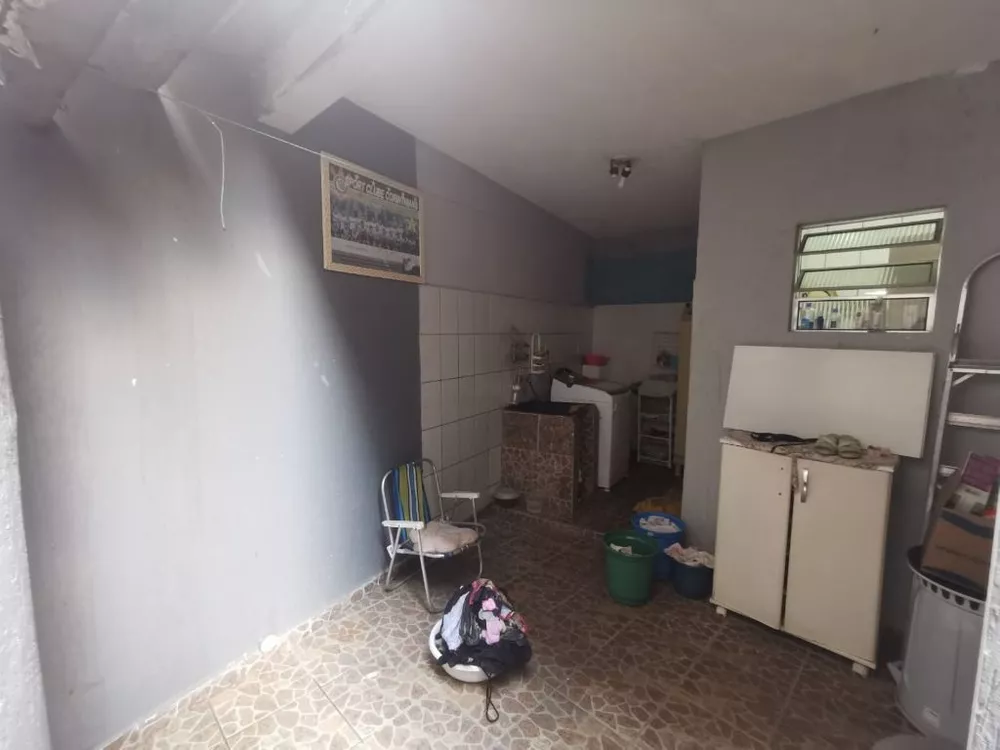 Sobrado, 3 quartos, 177 m² - Foto 10