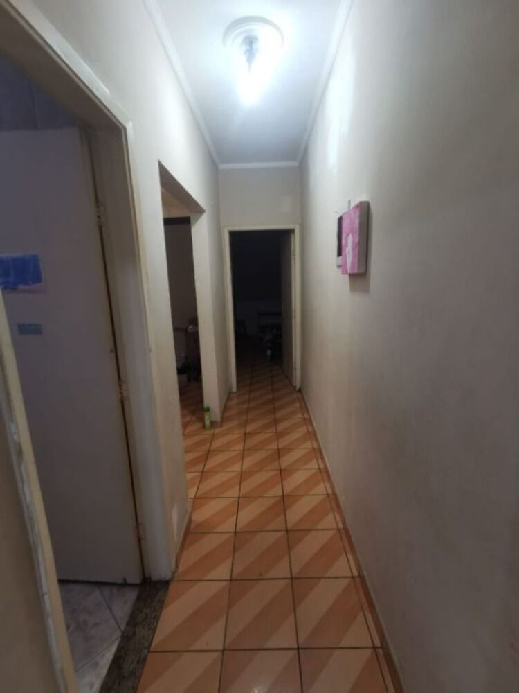Sobrado, 3 quartos, 177 m² - Foto 18