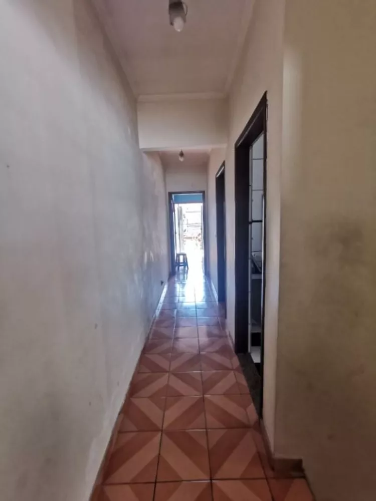 Sobrado, 3 quartos, 177 m² - Foto 8
