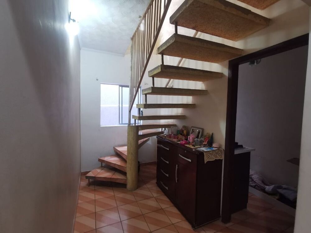 Sobrado, 3 quartos, 177 m² - Foto 14