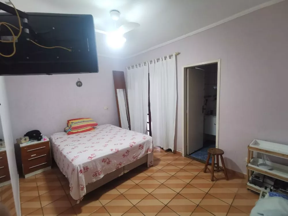 Sobrado, 3 quartos, 177 m² - Foto 3