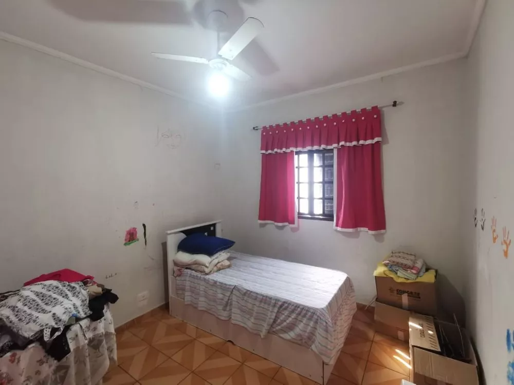 Sobrado, 3 quartos, 177 m² - Foto 4